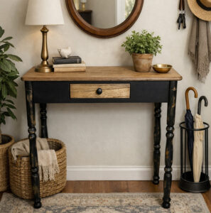 Mobili e complementi d'arredo di design per casa e ufficio 22