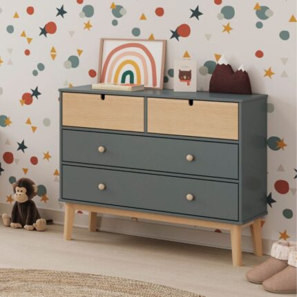 Mobili e complementi d'arredo di design per casa e ufficio 10