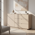 Madia Sivas 51A, cashmere