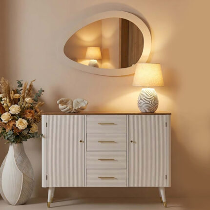 Mobili e complementi d'arredo di design per casa e ufficio 11