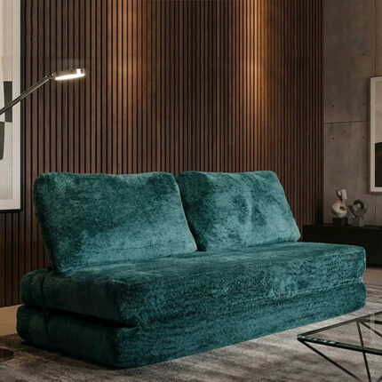 Mobili e complementi d'arredo di design per casa e ufficio 12