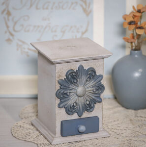 Mobili e complementi d'arredo di design per casa e ufficio 20