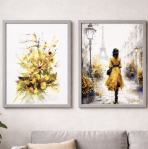 Mobili e complementi d'arredo di design per casa e ufficio 21