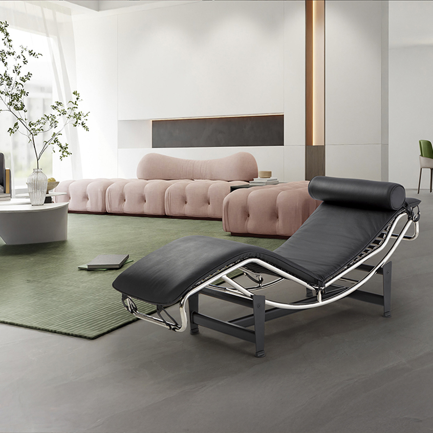 chaise-longue-reclinabile-leco-schuller-rionova-arredamento Chaise Longue reclinabile Leco, Schuller - immagine 1