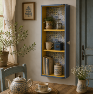 Mobili e complementi d'arredo di design per casa e ufficio 20