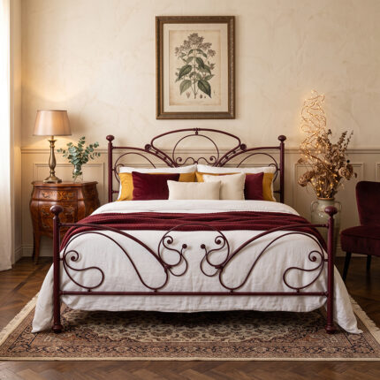 Mobili e complementi d'arredo di design per casa e ufficio 11